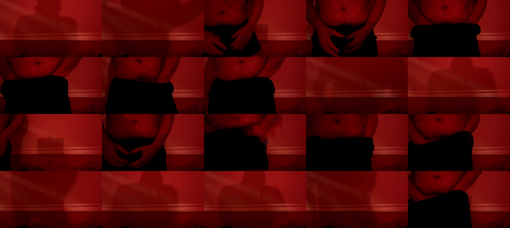 barebear77  12-09-2022